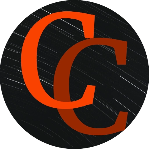 CrazyCrew Logo